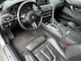 BMW 6-Serie Gran Coupe M6 | 3/6/12MND GARANTIE | CARBON | NAVI | XENON | MEMORY | CRUISE | LEDER | MAT |