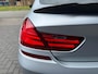 BMW 6-Serie Gran Coupe M6 | 3/6/12MND GARANTIE | CARBON | NAVI | XENON | MEMORY | CRUISE | LEDER | MAT |
