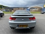 BMW 6-Serie Gran Coupe M6 | 3/6/12MND GARANTIE | CARBON | NAVI | XENON | MEMORY | CRUISE | LEDER | MAT |