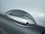 BMW 6-Serie Gran Coupe M6 | 3/6/12MND GARANTIE | CARBON | NAVI | XENON | MEMORY | CRUISE | LEDER | MAT |