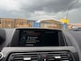 BMW 6-Serie Gran Coupe M6 | 3/6/12MND GARANTIE | CARBON | NAVI | XENON | MEMORY | CRUISE | LEDER | MAT |