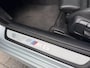 BMW 6-Serie Gran Coupe M6 | 3/6/12MND GARANTIE | CARBON | NAVI | XENON | MEMORY | CRUISE | LEDER | MAT |