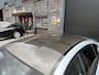 BMW 6-Serie Gran Coupe M6 | 3/6/12MND GARANTIE | CARBON | NAVI | XENON | MEMORY | CRUISE | LEDER | MAT |