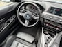 BMW 6-Serie Gran Coupe M6 | 3/6/12MND GARANTIE | CARBON | NAVI | XENON | MEMORY | CRUISE | LEDER | MAT |