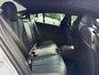 BMW 6-Serie Gran Coupe M6 | 3/6/12MND GARANTIE | CARBON | NAVI | XENON | MEMORY | CRUISE | LEDER | MAT |
