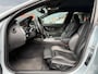 BMW 6-Serie Gran Coupe M6 | 3/6/12MND GARANTIE | CARBON | NAVI | XENON | MEMORY | CRUISE | LEDER | MAT |