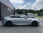 BMW 6-Serie Gran Coupe M6 | 3/6/12MND GARANTIE | CARBON | NAVI | XENON | MEMORY | CRUISE | LEDER | MAT |