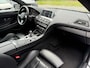 BMW 6-Serie Gran Coupe M6 | 3/6/12MND GARANTIE | CARBON | NAVI | XENON | MEMORY | CRUISE | LEDER | MAT |
