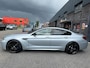 BMW 6-Serie Gran Coupe M6 | 3/6/12MND GARANTIE | CARBON | NAVI | XENON | MEMORY | CRUISE | LEDER | MAT |