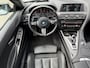 BMW 6-Serie Gran Coupe M6 | 3/6/12MND GARANTIE | CARBON | NAVI | XENON | MEMORY | CRUISE | LEDER | MAT |