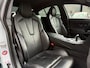 BMW 6-Serie Gran Coupe M6 | 3/6/12MND GARANTIE | CARBON | NAVI | XENON | MEMORY | CRUISE | LEDER | MAT |