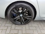 BMW 6-Serie Gran Coupe M6 | 3/6/12MND GARANTIE | CARBON | NAVI | XENON | MEMORY | CRUISE | LEDER | MAT |