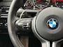 BMW 6-Serie Gran Coupe M6 | 3/6/12MND GARANTIE | CARBON | NAVI | XENON | MEMORY | CRUISE | LEDER | MAT |