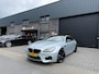 BMW 6-Serie Gran Coupe M6 | 3/6/12MND GARANTIE | CARBON | NAVI | XENON | MEMORY | CRUISE | LEDER | MAT |