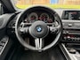 BMW 6-Serie Gran Coupe M6 | 3/6/12MND GARANTIE | CARBON | NAVI | XENON | MEMORY | CRUISE | LEDER | MAT |