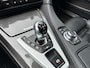 BMW 6-Serie Gran Coupe M6 | 3/6/12MND GARANTIE | CARBON | NAVI | XENON | MEMORY | CRUISE | LEDER | MAT |