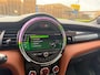MINI John Cooper Works Mini 2.0 Chili | 1E EIGENAAR | 3/6/12MND GARANTIE | 230PK | PANO | ACC | CARPLAY | LED | HEAD-UP | NAVI | DAB |