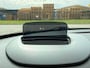 MINI John Cooper Works Mini 2.0 Chili | 1E EIGENAAR | 3/6/12MND GARANTIE | 230PK | PANO | ACC | CARPLAY | LED | HEAD-UP | NAVI | DAB |