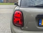 MINI John Cooper Works Mini 2.0 Chili | 1E EIGENAAR | 3/6/12MND GARANTIE | 230PK | PANO | ACC | CARPLAY | LED | HEAD-UP | NAVI | DAB |