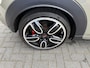 MINI John Cooper Works Mini 2.0 Chili | 1E EIGENAAR | 3/6/12MND GARANTIE | 230PK | PANO | ACC | CARPLAY | LED | HEAD-UP | NAVI | DAB |