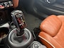 MINI John Cooper Works Mini 2.0 Chili | 1E EIGENAAR | 3/6/12MND GARANTIE | 230PK | PANO | ACC | CARPLAY | LED | HEAD-UP | NAVI | DAB |