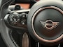 MINI John Cooper Works Mini 2.0 Chili | 1E EIGENAAR | 3/6/12MND GARANTIE | 230PK | PANO | ACC | CARPLAY | LED | HEAD-UP | NAVI | DAB |