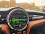 MINI John Cooper Works Mini 2.0 Chili | 1E EIGENAAR | 3/6/12MND GARANTIE | 230PK | PANO | ACC | CARPLAY | LED | HEAD-UP | NAVI | DAB |