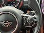 MINI John Cooper Works Mini 2.0 Chili | 1E EIGENAAR | 3/6/12MND GARANTIE | 230PK | PANO | ACC | CARPLAY | LED | HEAD-UP | NAVI | DAB |