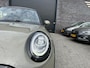MINI John Cooper Works Mini 2.0 Chili | 1E EIGENAAR | 3/6/12MND GARANTIE | 230PK | PANO | ACC | CARPLAY | LED | HEAD-UP | NAVI | DAB |