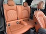 MINI John Cooper Works Mini 2.0 Chili | 1E EIGENAAR | 3/6/12MND GARANTIE | 230PK | PANO | ACC | CARPLAY | LED | HEAD-UP | NAVI | DAB |