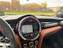 MINI John Cooper Works Mini 2.0 Chili | 1E EIGENAAR | 3/6/12MND GARANTIE | 230PK | PANO | ACC | CARPLAY | LED | HEAD-UP | NAVI | DAB |