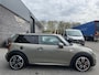 MINI John Cooper Works Mini 2.0 Chili | 1E EIGENAAR | 3/6/12MND GARANTIE | 230PK | PANO | ACC | CARPLAY | LED | HEAD-UP | NAVI | DAB |