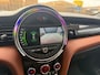 MINI John Cooper Works Mini 2.0 Chili | 1E EIGENAAR | 3/6/12MND GARANTIE | 230PK | PANO | ACC | CARPLAY | LED | HEAD-UP | NAVI | DAB |