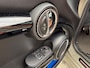 MINI John Cooper Works Mini 2.0 Chili | 1E EIGENAAR | 3/6/12MND GARANTIE | 230PK | PANO | ACC | CARPLAY | LED | HEAD-UP | NAVI | DAB |