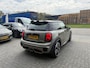 MINI John Cooper Works Mini 2.0 Chili | 1E EIGENAAR | 3/6/12MND GARANTIE | 230PK | PANO | ACC | CARPLAY | LED | HEAD-UP | NAVI | DAB |