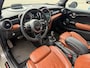 MINI John Cooper Works Mini 2.0 Chili | 1E EIGENAAR | 3/6/12MND GARANTIE | 230PK | PANO | ACC | CARPLAY | LED | HEAD-UP | NAVI | DAB |
