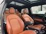 MINI John Cooper Works Mini 2.0 Chili | 1E EIGENAAR | 3/6/12MND GARANTIE | 230PK | PANO | ACC | CARPLAY | LED | HEAD-UP | NAVI | DAB |