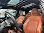 MINI John Cooper Works Mini 2.0 Chili | 1E EIGENAAR | 3/6/12MND GARANTIE | 230PK | PANO | ACC | CARPLAY | LED | HEAD-UP | NAVI | DAB |