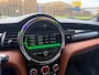 MINI John Cooper Works Mini 2.0 Chili | 1E EIGENAAR | 3/6/12MND GARANTIE | 230PK | PANO | ACC | CARPLAY | LED | HEAD-UP | NAVI | DAB |