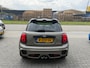 MINI John Cooper Works Mini 2.0 Chili | 1E EIGENAAR | 3/6/12MND GARANTIE | 230PK | PANO | ACC | CARPLAY | LED | HEAD-UP | NAVI | DAB |