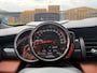 MINI John Cooper Works Mini 2.0 Chili | 1E EIGENAAR | 3/6/12MND GARANTIE | 230PK | PANO | ACC | CARPLAY | LED | HEAD-UP | NAVI | DAB |