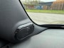 MINI John Cooper Works Mini 2.0 Chili | 1E EIGENAAR | 3/6/12MND GARANTIE | 230PK | PANO | ACC | CARPLAY | LED | HEAD-UP | NAVI | DAB |