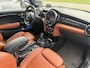 MINI John Cooper Works Mini 2.0 Chili | 1E EIGENAAR | 3/6/12MND GARANTIE | 230PK | PANO | ACC | CARPLAY | LED | HEAD-UP | NAVI | DAB |