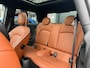 MINI John Cooper Works Mini 2.0 Chili | 1E EIGENAAR | 3/6/12MND GARANTIE | 230PK | PANO | ACC | CARPLAY | LED | HEAD-UP | NAVI | DAB |