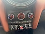 MINI John Cooper Works Mini 2.0 Chili | 1E EIGENAAR | 3/6/12MND GARANTIE | 230PK | PANO | ACC | CARPLAY | LED | HEAD-UP | NAVI | DAB |