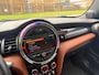 MINI John Cooper Works Mini 2.0 Chili | 1E EIGENAAR | 3/6/12MND GARANTIE | 230PK | PANO | ACC | CARPLAY | LED | HEAD-UP | NAVI | DAB |