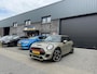 MINI John Cooper Works Mini 2.0 Chili | 1E EIGENAAR | 3/6/12MND GARANTIE | 230PK | PANO | ACC | CARPLAY | LED | HEAD-UP | NAVI | DAB |