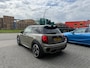 MINI John Cooper Works Mini 2.0 Chili | 1E EIGENAAR | 3/6/12MND GARANTIE | 230PK | PANO | ACC | CARPLAY | LED | HEAD-UP | NAVI | DAB |