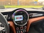 MINI John Cooper Works Mini 2.0 Chili | 1E EIGENAAR | 3/6/12MND GARANTIE | 230PK | PANO | ACC | CARPLAY | LED | HEAD-UP | NAVI | DAB |