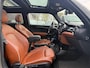 MINI John Cooper Works Mini 2.0 Chili | 1E EIGENAAR | 3/6/12MND GARANTIE | 230PK | PANO | ACC | CARPLAY | LED | HEAD-UP | NAVI | DAB |